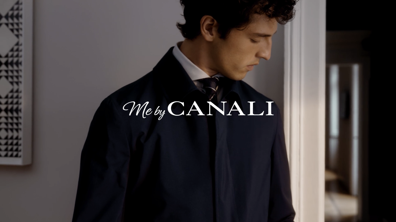 Canali Turnover Surged 49% and Will Continue to Invest in the China Market