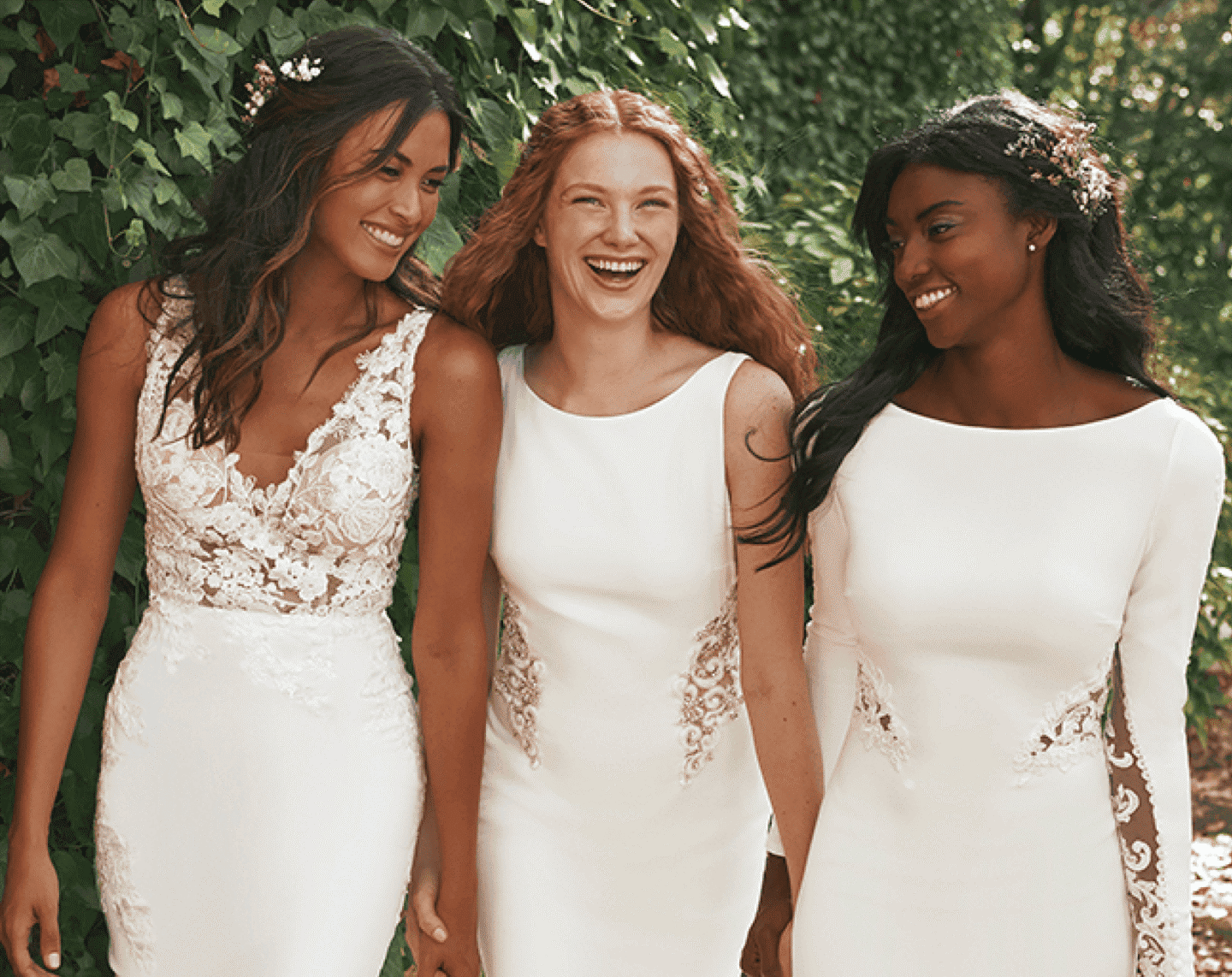 The Consortium of Investors Led by Bain Capital and MV Credit Acquires the Majority Stock of Barcelona-based Premium Bridalwear Brand Pronovias Group