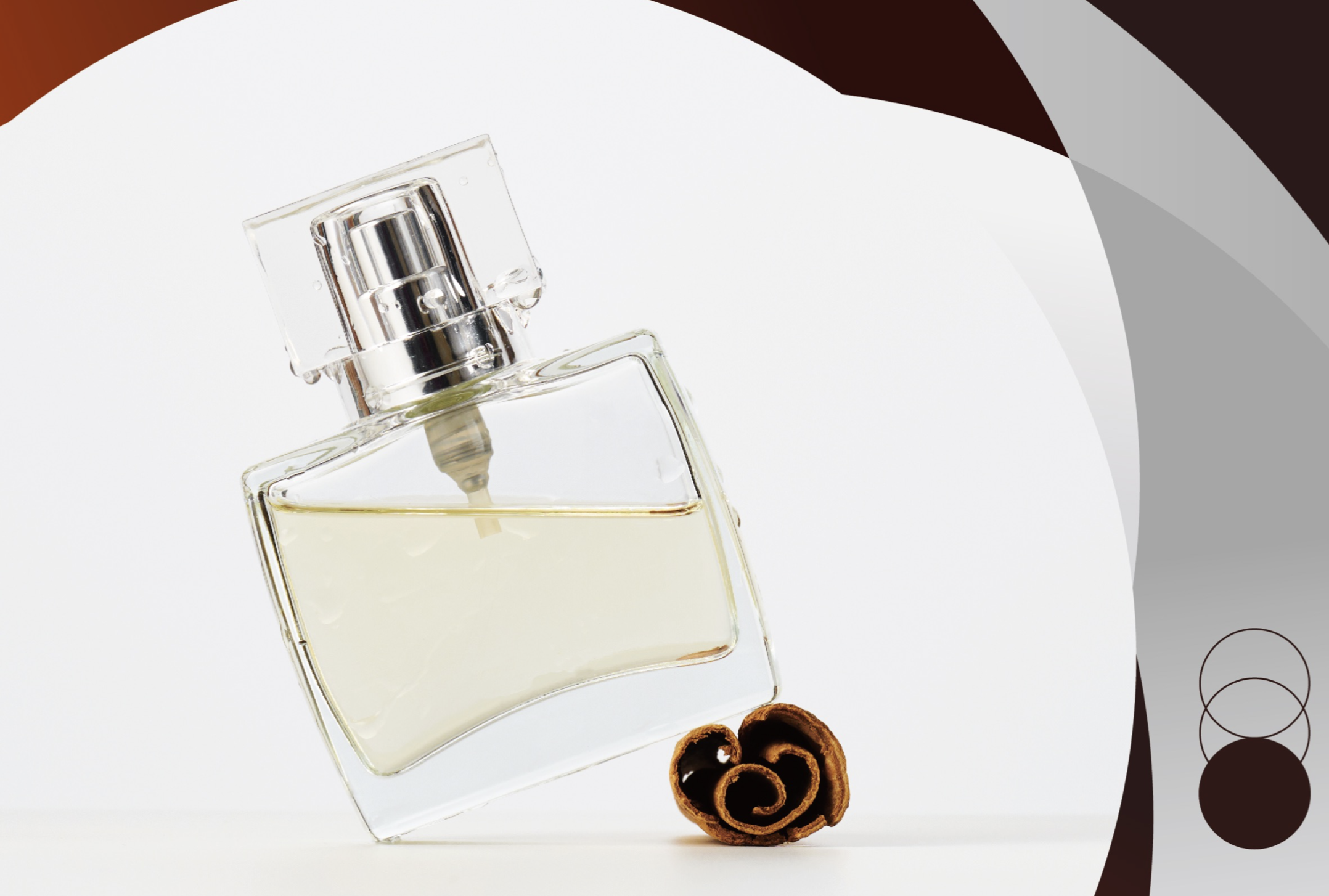 Luxe.CO Intelligence Online Forum: “Why is high-end fragrance so popular in China?”