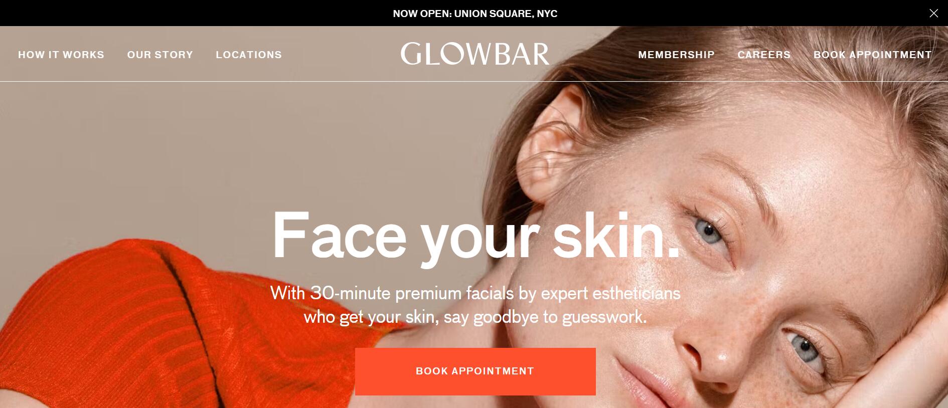 Glowba Closes US$10 Million in Series A Funding, Focusing on “Efficiency + Parity”