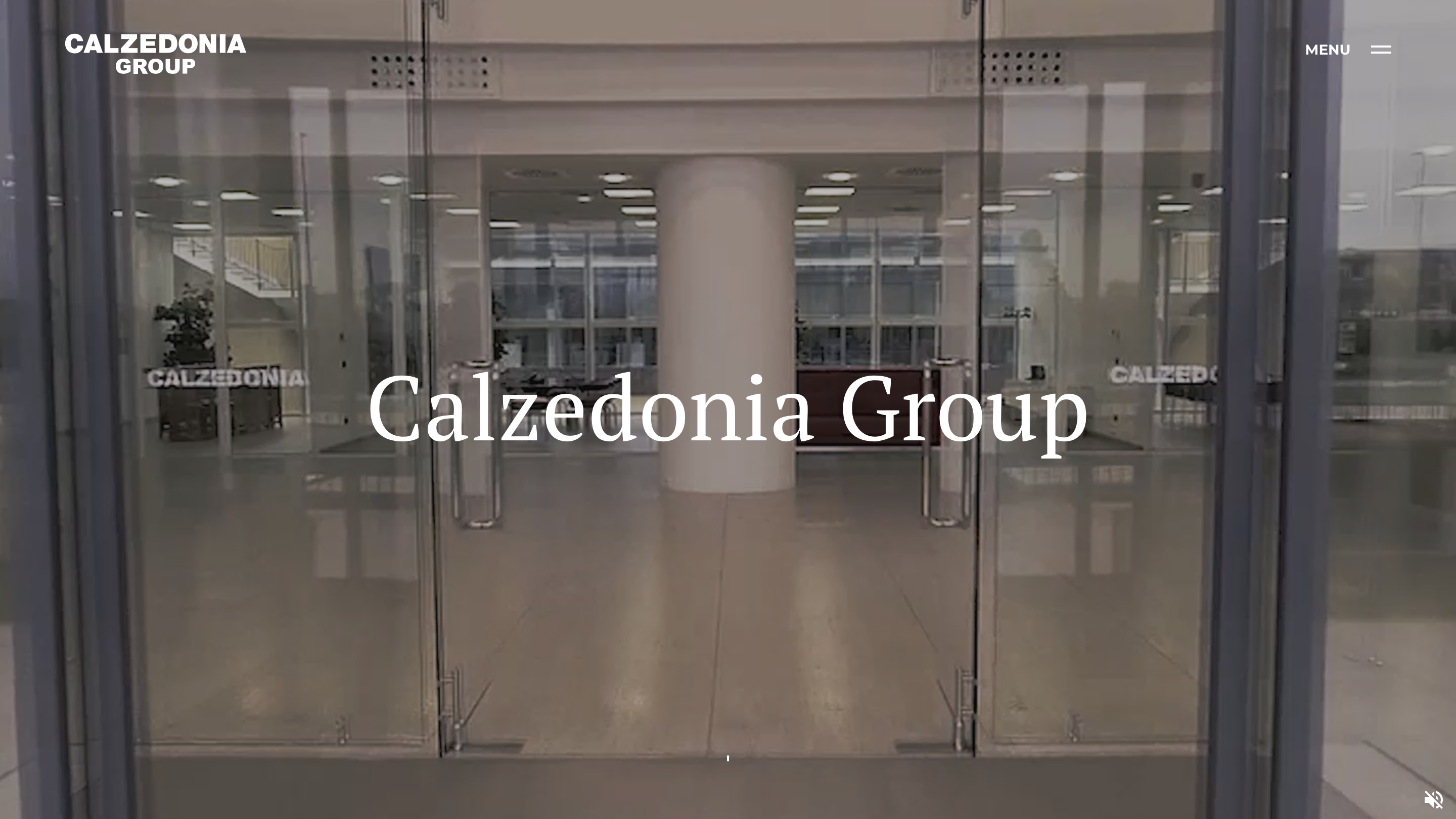 Italian Fashion Group Calzedonia Opened 252 New Stores and Revenues Exceed 3 Billion Euros in 2022