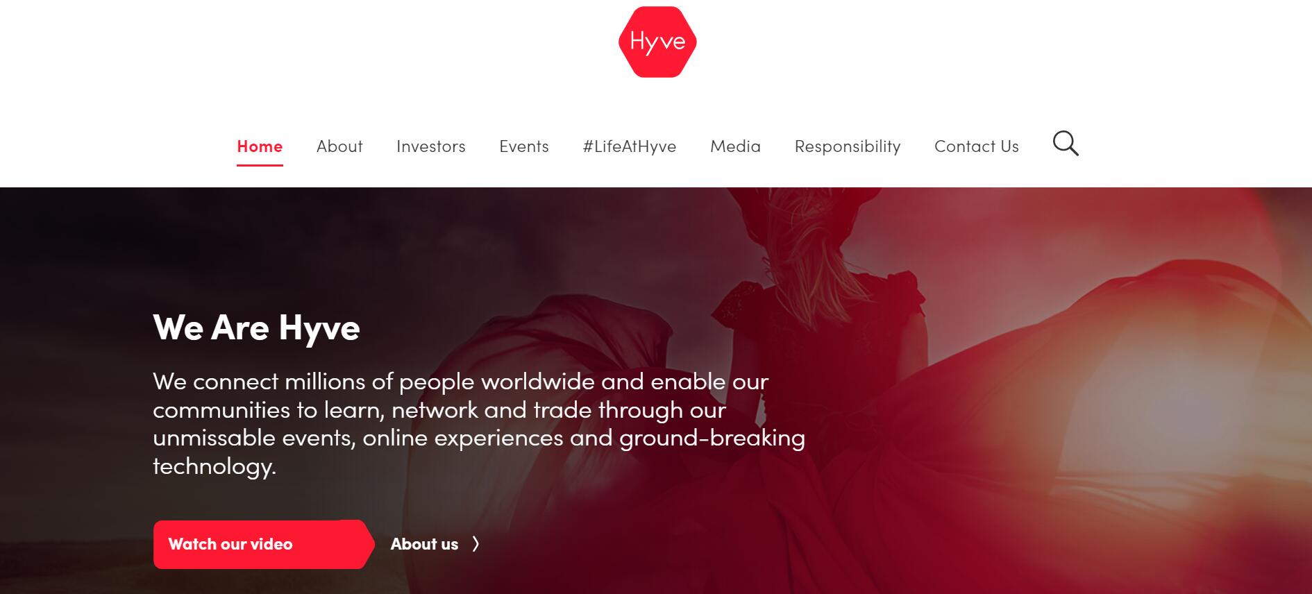 Providence’s Bid to Privatize UK Event Company Hyve Deemed Too Low