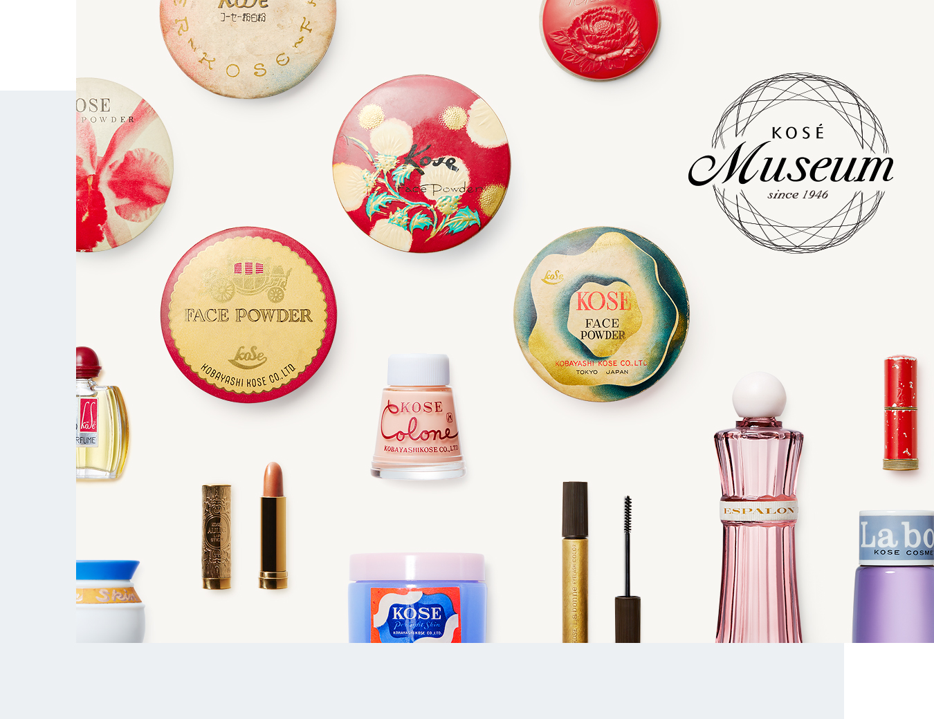 KOSÉ FY2022 Sales and Operating Profit Exceeded Expectations, Targeting the Chinese Market and Travel Retail Business
