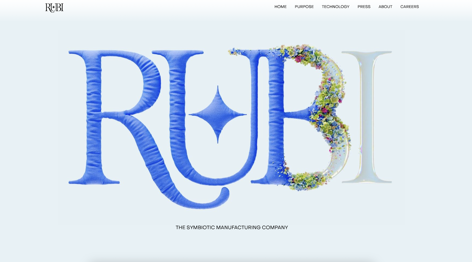 “Eating Carbon Dioxide and Breathing Out Cellulose”: US Biotech Startup Rubi Laboratories Receives $8.7 Million in Seed Round Funding