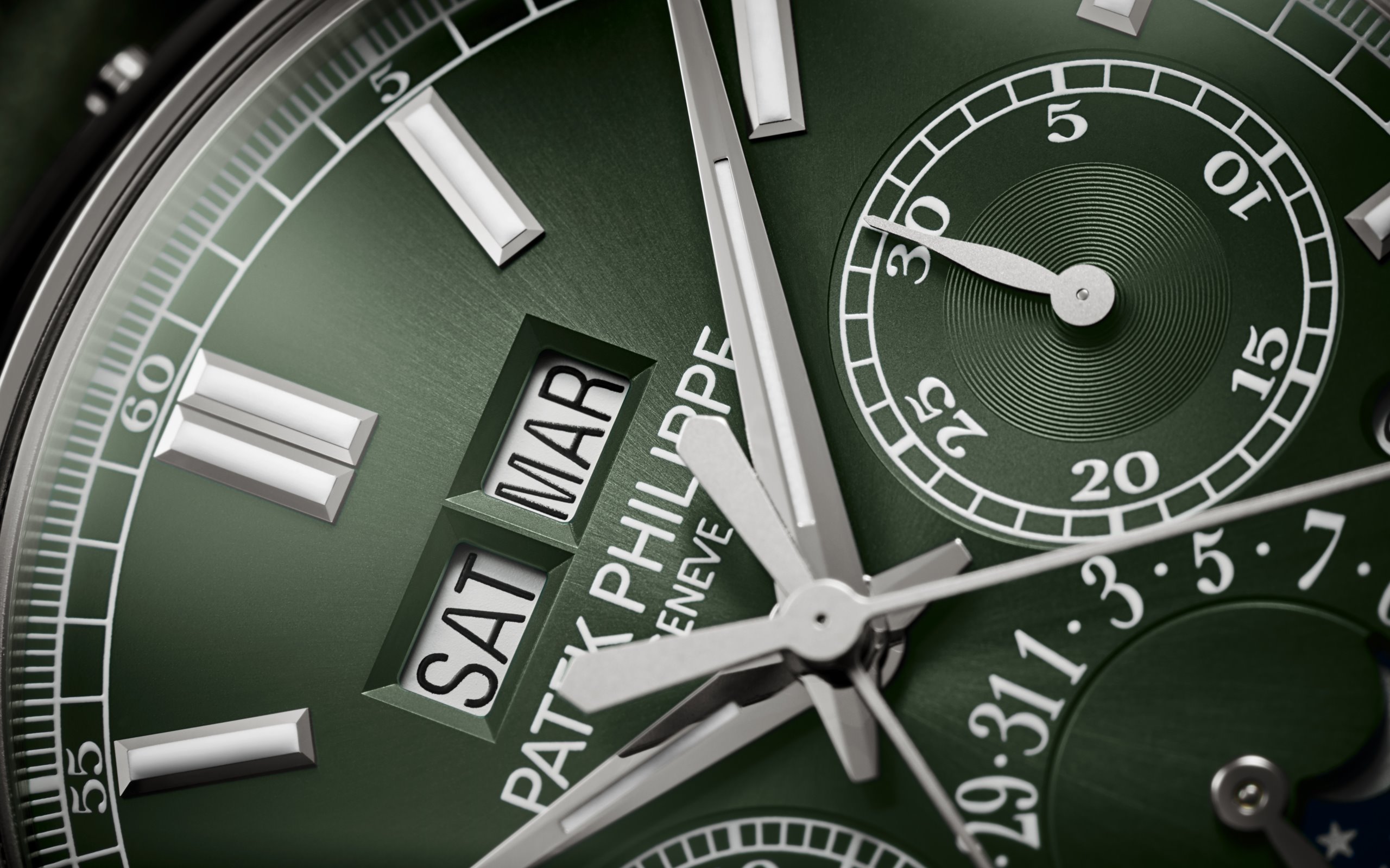 Patek Philippe Plans to Cut Global Distribution Network by 30%, Hitting the UK Market First