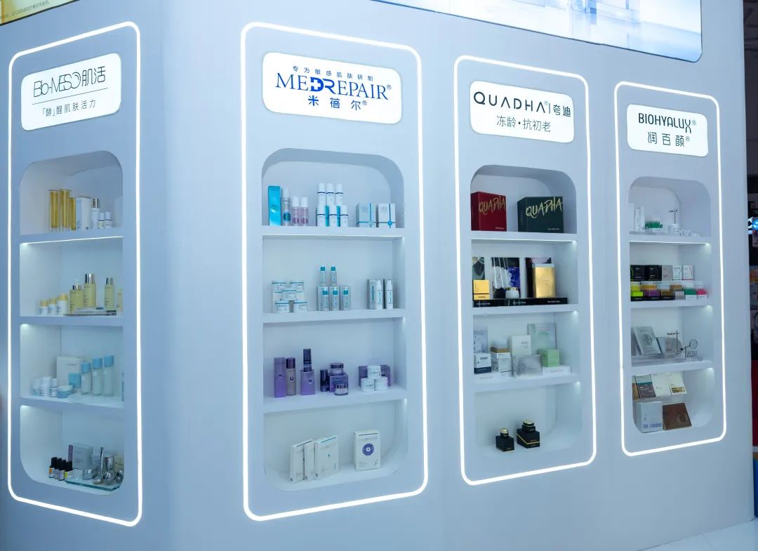 Bloomage Biotechnology’s Revenue Exceeded 6.3 Billion Yuan in 2022, With Rapid Growth in Functional Skincare Business