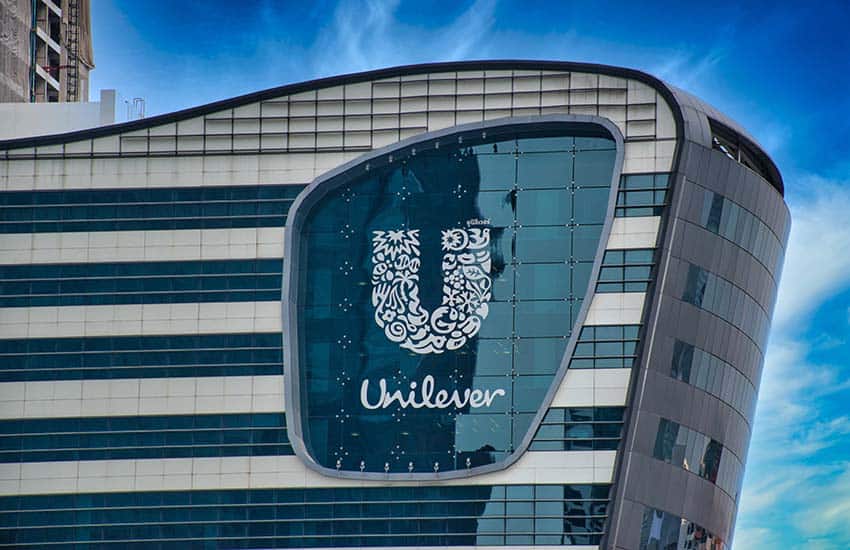 Unilever Builds a New “Lighthouse Factory” in Mexico and Plans To Invest $400 Million in the Country Over the Next Three Years