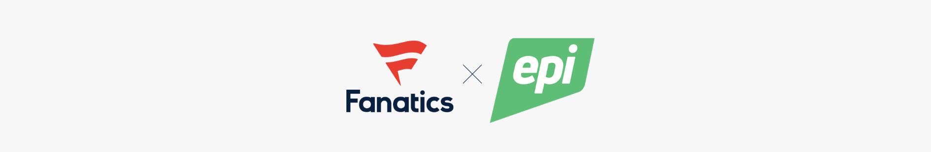 Fanatics Acquires Italian Counterpart EPI, Gaining Control of Top Football Club Resources in Italy