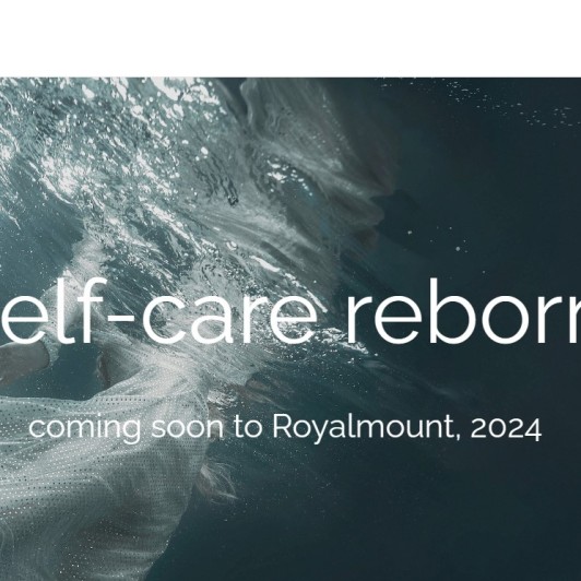 One-stop Self-Care Destination Rennaï Secures Joint Investment from L Catterton and Carbonleo
