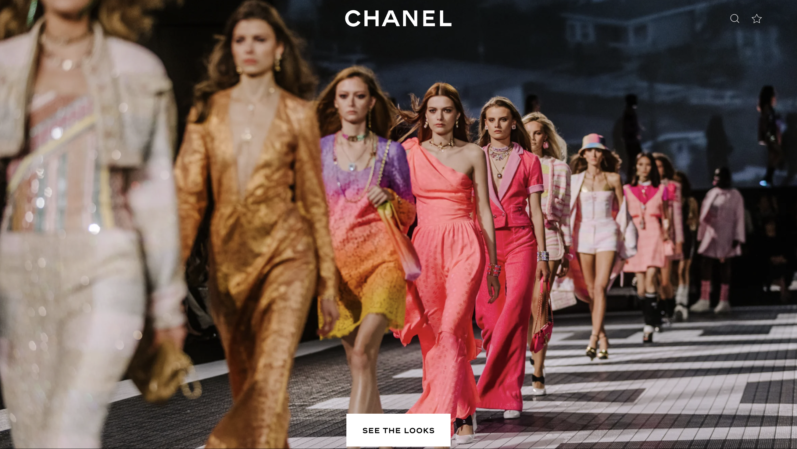 Chanel Releases Annual Financial Report, CEO Denies IPO Rumors and Expresses Optimism for 2023 Outlook