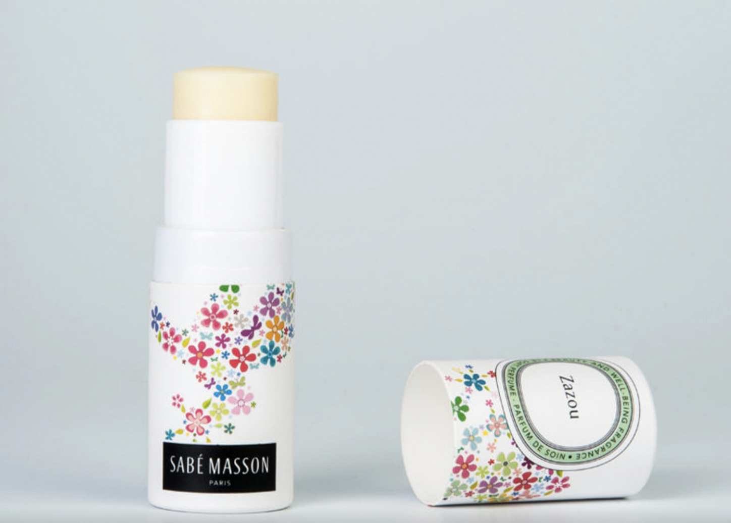 Sabé Masson, Niche Perfume Brand by Sephora Founders, Under New Ownership