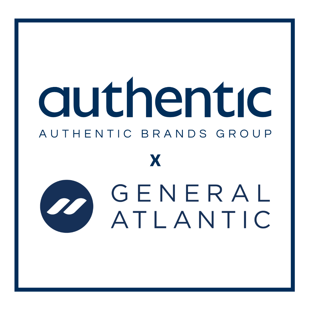 ABG Receives $500 Million Boost in Investment from General Atlantic