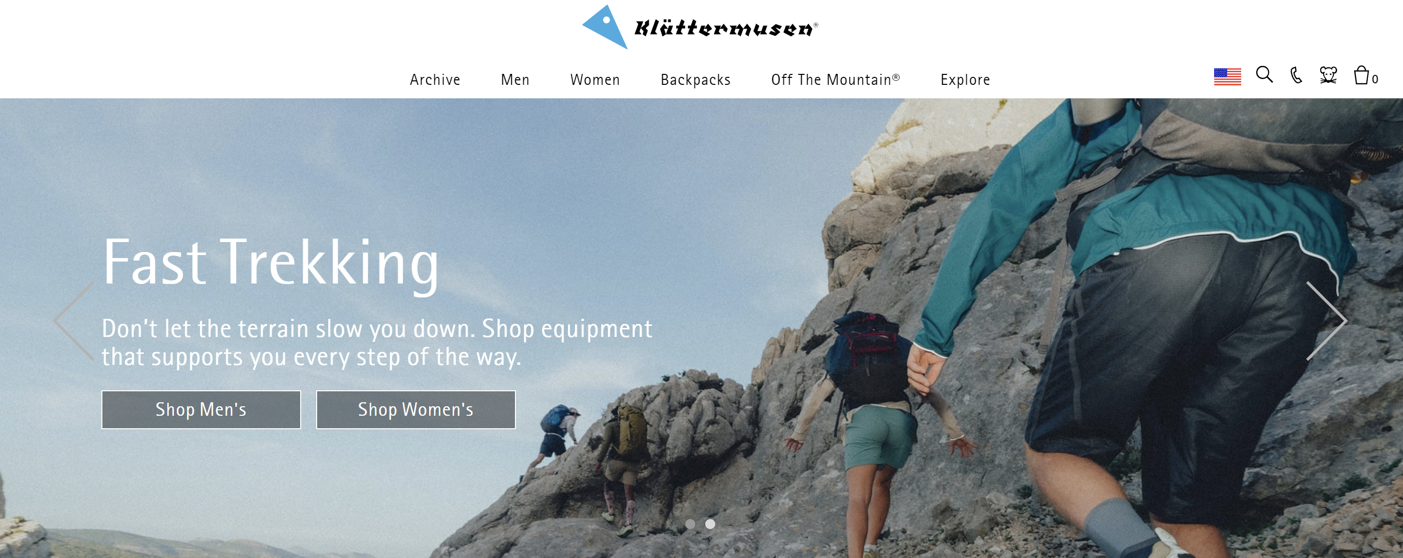 Swedish outdoor brand Klättermusen and Sanfo Outdoor establish China joint venture; Revenue surges 10-fold