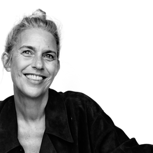 Interview丨ISABEL MARANT Founder: How to Maintain Evergreen for 30 Years?