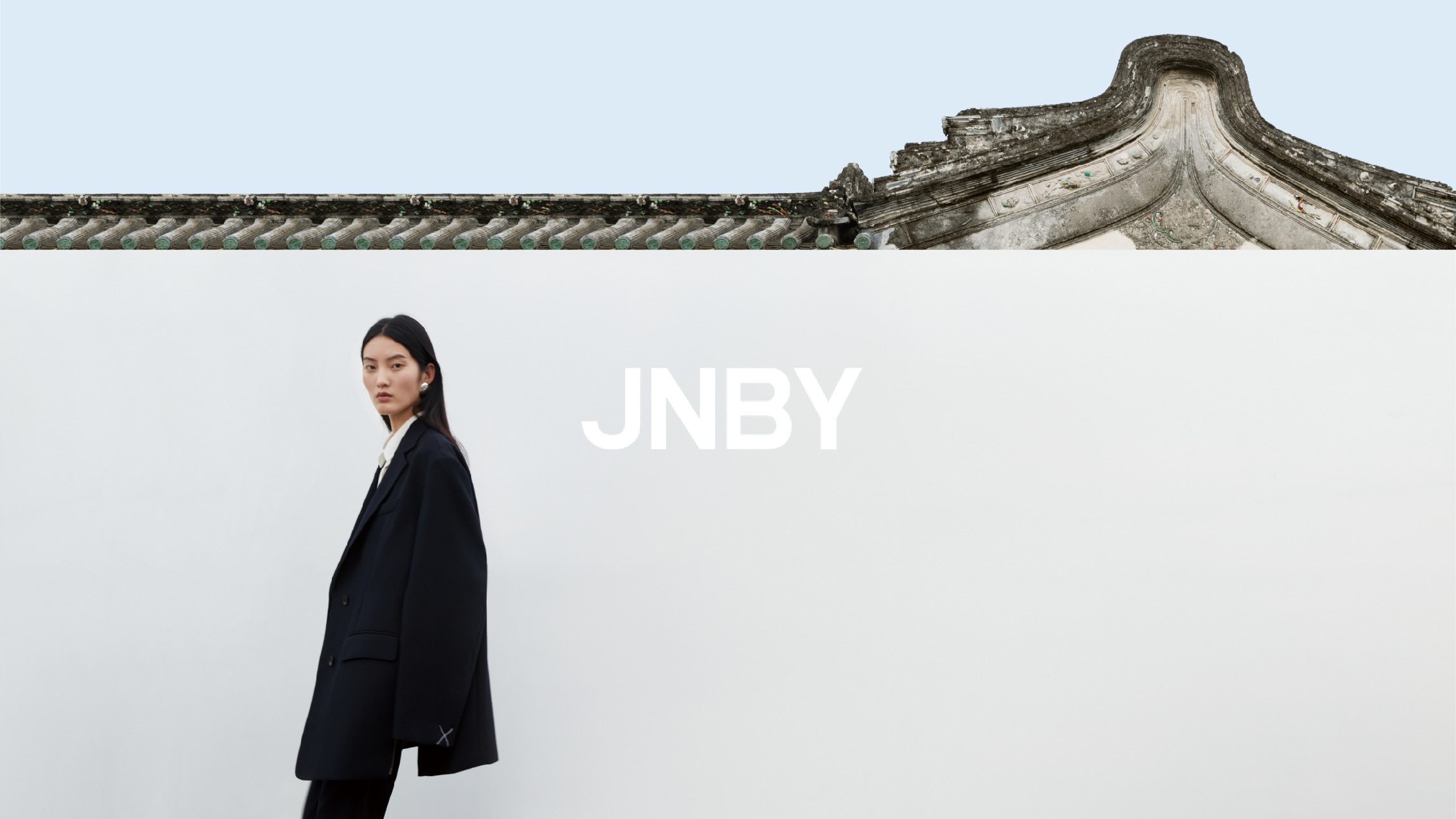 JNBY Reports ¥5.24 Billion Revenue, Growth Brands Exceed 40%