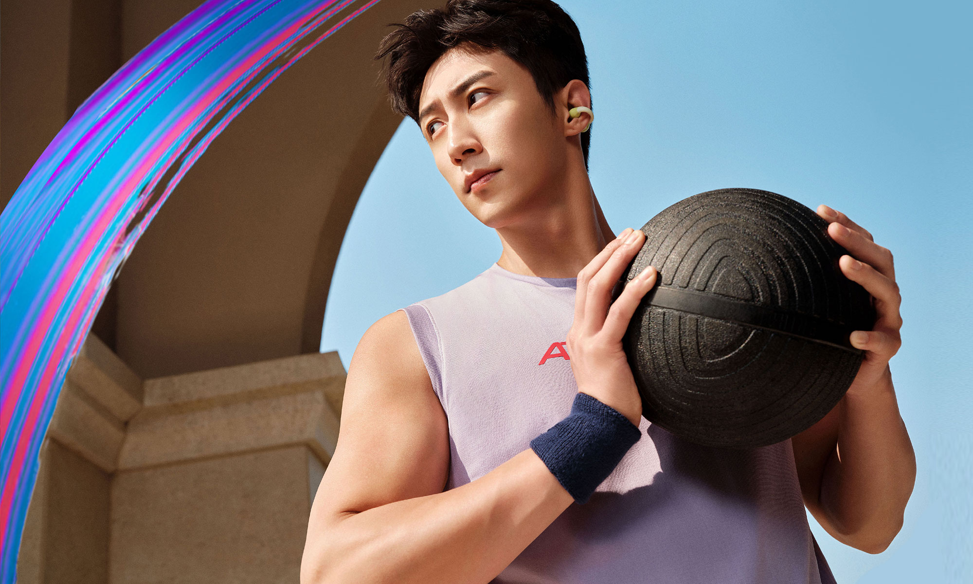 Anta Sports Q3 Report: Descente and Kolon Drive Accelerated Growth in Other Brands Division