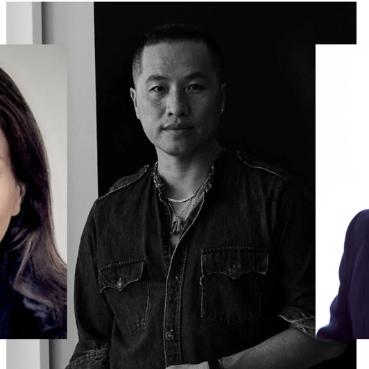 Personnel Updates | 3.1 Phillip Lim Co-Founders Part Ways; LVMH Executive Joins Chanel; Georg Jensen Appoints Creative Director