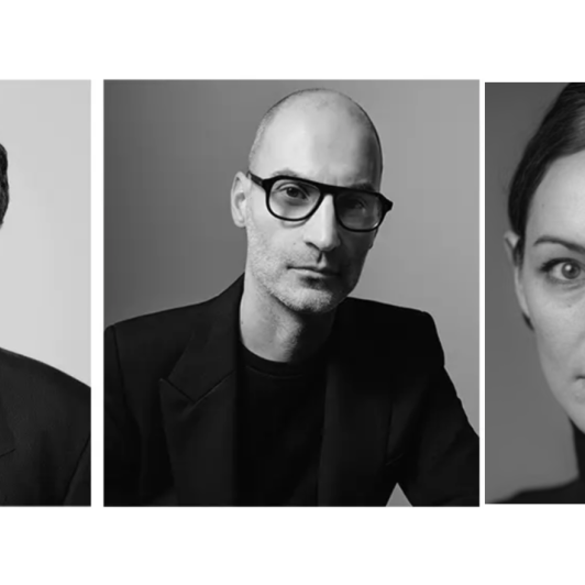 Personnel Updates | Saint Laurent and Balenciaga Appoint New CEOs; Celine’s Global Communications Director Joins from Saint Laurent