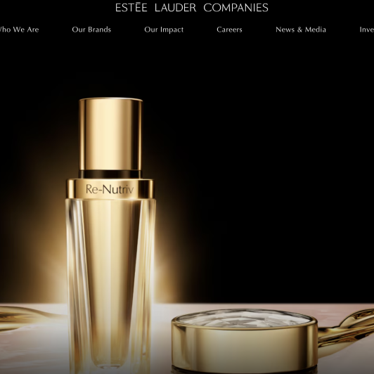 How is Estée Lauder Using ChatGPT? From Marketing and R&D to Consumer Insights