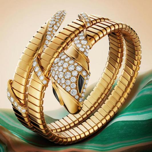 Exclusive Interview | Bulgari Global CEO Talks to Luxe.CO: “Whatever Happens, We Are Ready!”