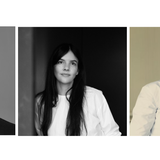 Personnel Updates | Valentino’s New Chief Communications Officer Comes from Margiela; VB Appoints New CEO from Dior; YNAP President Resigns