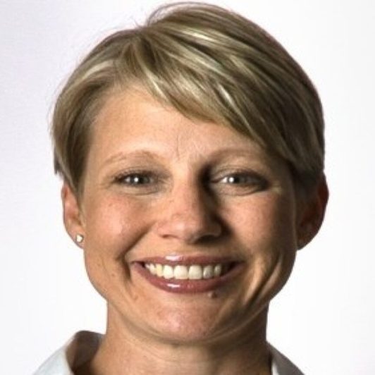 Personnel Changes | Nike Appoints Chief Strategy Officer; Second Generation of “Little White Shoes” Parent Company Named Co-CEO