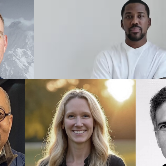 Personnel Updates | Reebok Head of Basketball, Rossignol Chief Commercial Officer, Executive Changes at Carhartt, REI, Hoff