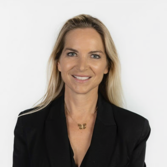 Personnel Updates | L’Oréal Paris Names Global Brand President; M·A·C Appoints Global Creative Director; Kenvue and The Honest Company Name Chief Financial Officers