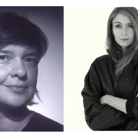 Personnel Updates | LVMH Métiers d’Excellence Appoints New Director; Balenciaga Names Deputy CEO; Azimut Yachts’ New General Manager Comes from Ferrari