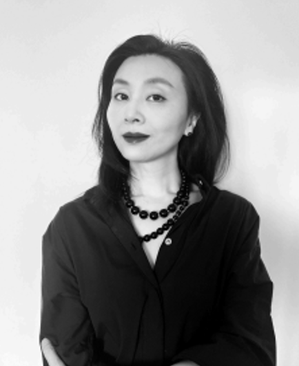 Personnel Updates | Inditex Restructures Executive Team; Condé Nast China Appoints GM from Moncler; Leica Names Chief Marketing Officer