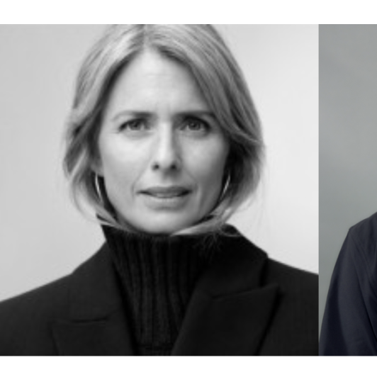 Personnel Updates | Board Changes at Deckers and On, Executive Appointments at Crocs, Cole Haan, and Helinox