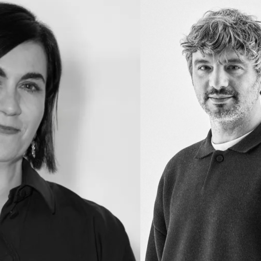 Personnel Updates | Executive Team Reshuffle at Gucci; Swarovski Appoints New Chief Commercial Officer