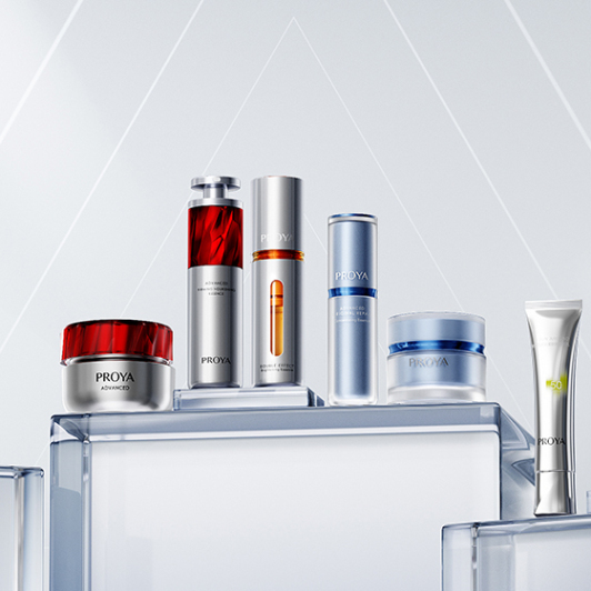 Personnel Updates | Proya, L’Occitane, Bath & Body Works, Rougj