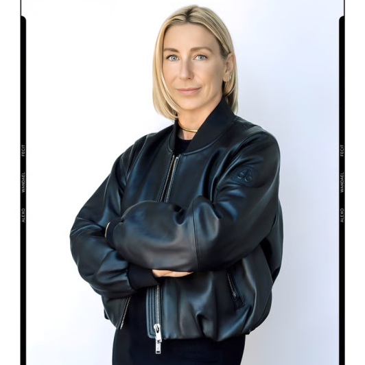 Personnel Updates | Moose Knuckles and Schwan-Stabilo Appoint New CEOs; Dr. Martens Names President of the Americas