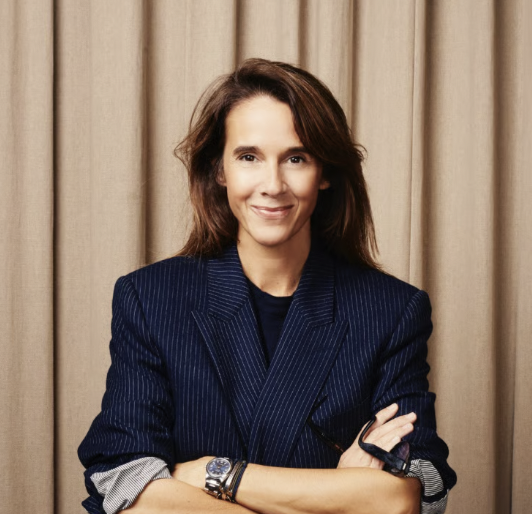 Personnel Updates | Louis Vuitton Appoints SVP of Image and Communications; Re/Done’s New CEO Comes from Gucci