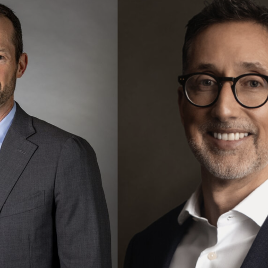 Personnel Updates | Rosewood Hotels, Langham Hospitality Appoint COOs; Executive Changes at Club Med and Vail Resorts