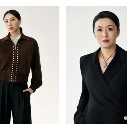 Personnel Updates | Screenwriter of Blossoms Shanghai and Another Appointed as LOEWE China Cultural Advisors; Chanel Appoints First-Ever Global Chief Communications Officer