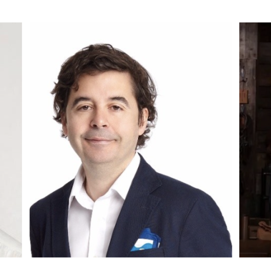 Personnel Updates | New CFO at Ba&sh Joins from Goyard; Bata’s New CEO Comes from ECCO; Executive Changes at Clarks, Inditex and More