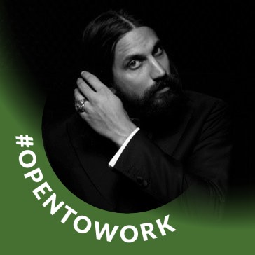 Personnel Updates | Byredo Founder Departs the Brand; Executive Changes at P&G, IFF, and Galderma