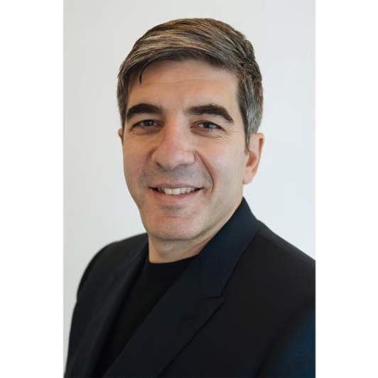 Personnel Updates | Prada Brand CEO Resigns; DIOR Appoints Footwear Design Director; Ralph Lauren Names Lead Independent Director