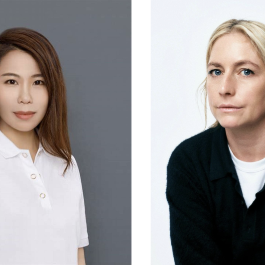 Personnel Updates | Burberry Adds Four Regional Presidents to Executive Committee; Marni Appoints Creative Director; Executive Changes at Saks, Nordstrom, Galeries Lafayette and More