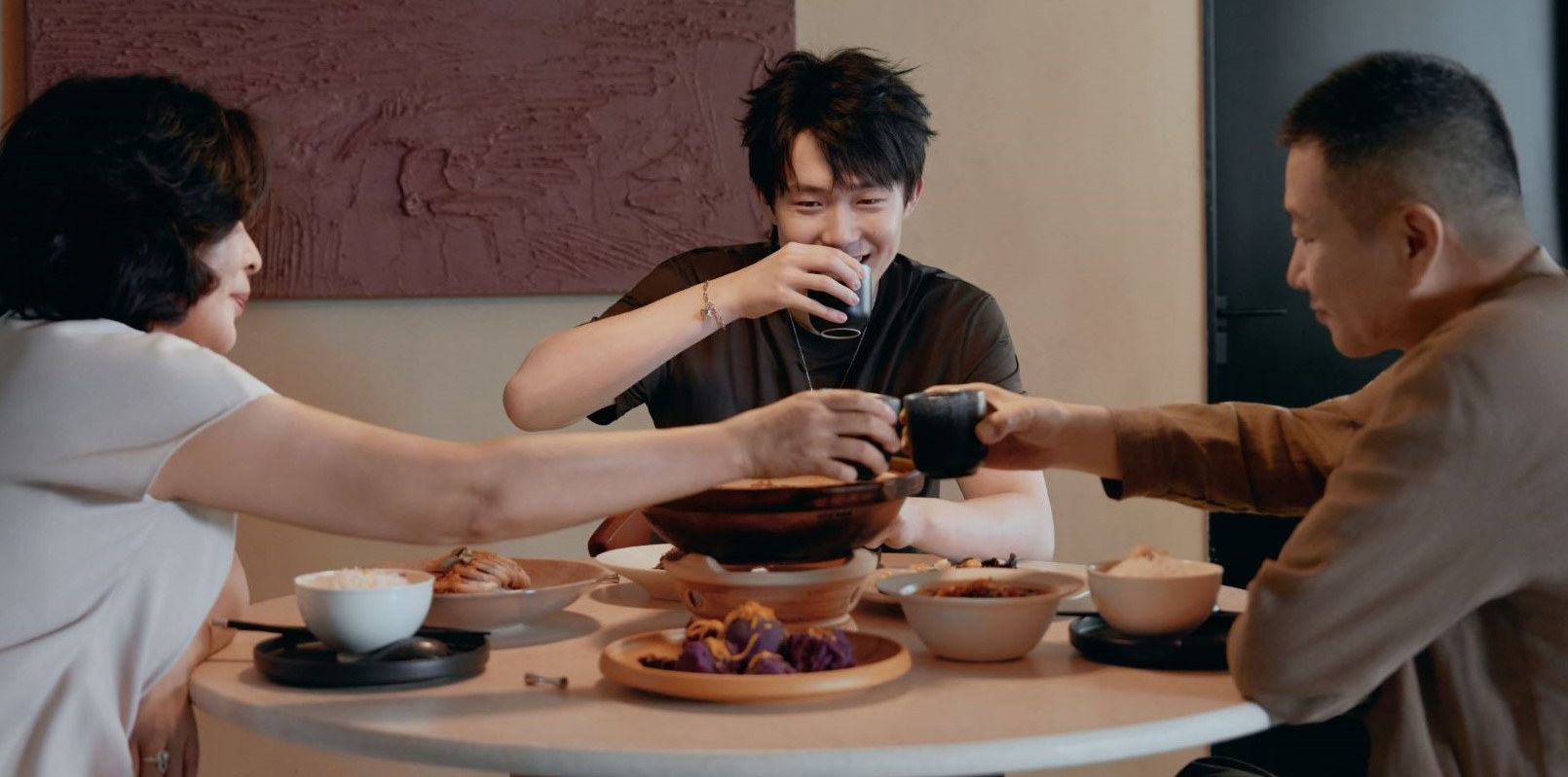 From the Wulu to “Family Culture”: How Qeelin Continues to Resonate with Chinese Consumers on an Emotional Level