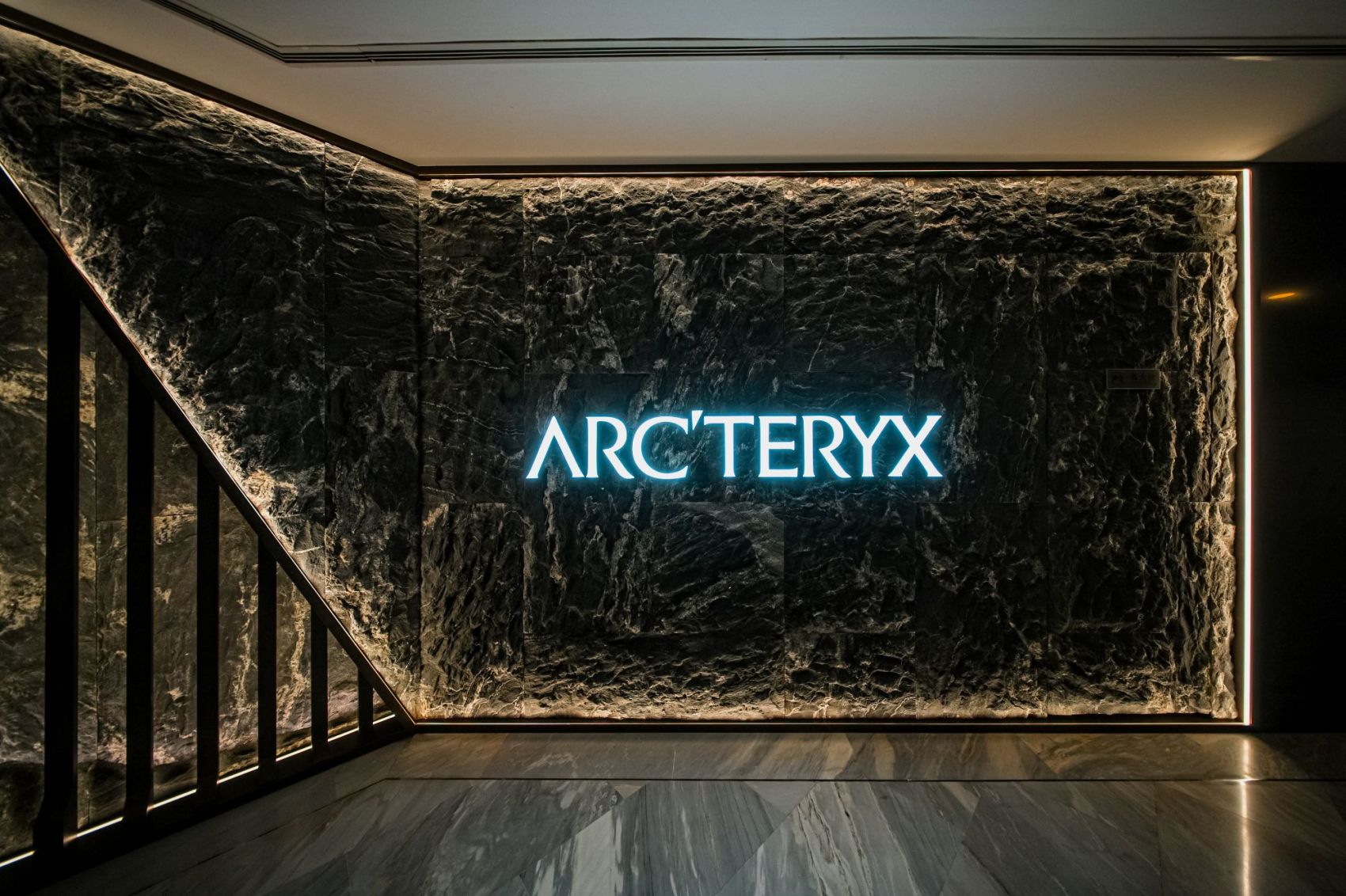 Amer Sports Management Details: What’s Next for Achieving “Higher-Quality” Growth?
