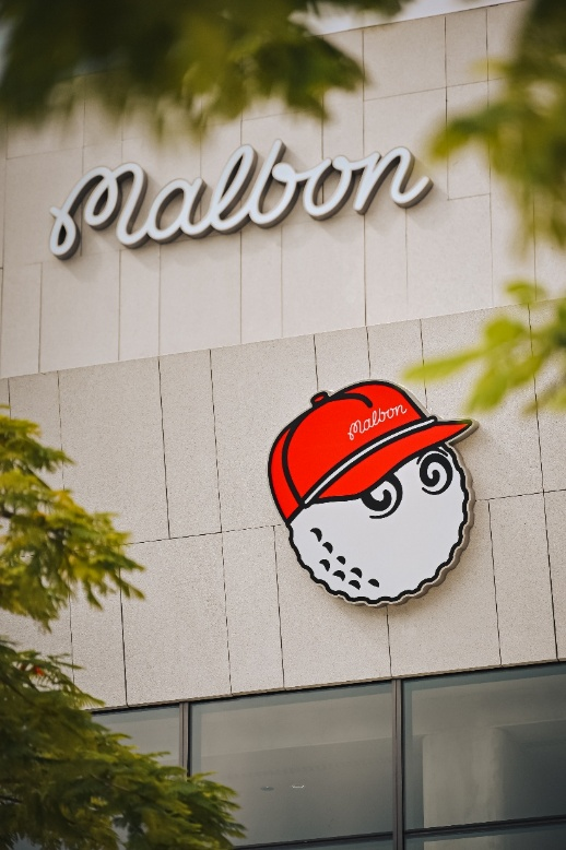 Exclusive Interview | Founders of Malbon Discuss Growth Plans in China