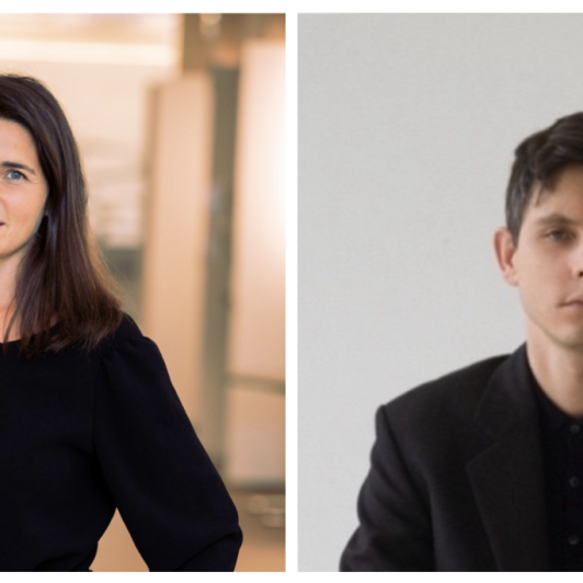 Personnel Updates | New CFO of Lanvin Group Joins from Yuyuan Inc.; Kering’s New Financial Communications Director Comes from Renault; Loewe Appoints Global Communications Director from Bottega Veneta