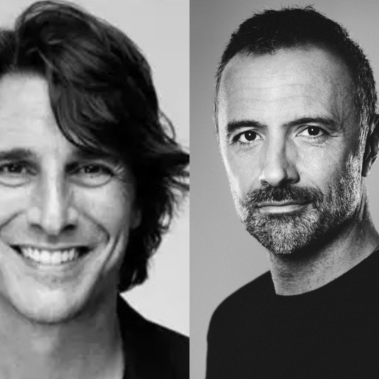 Personnel Updates | Latest Management Changes at Gucci; Executive Moves at Golden Goose, Exelite, and Elisabetta Franchi