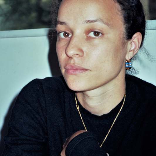 Personnel Updates | Hermès Menswear Creative Director; Chanel Fashion Communication Director; Armani Group Management Restructuring