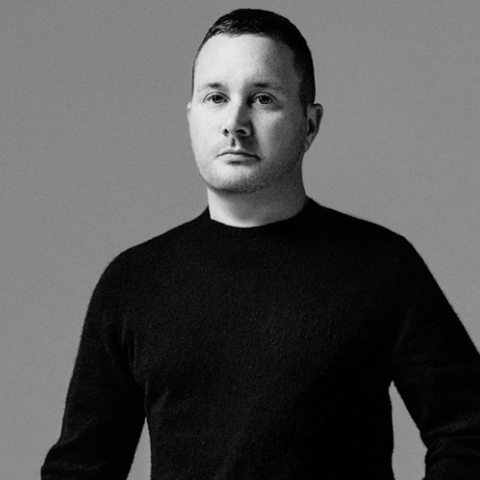Personnel Updates | Kim Jones Joins Bosideng to Launch Premium Urban Line; New CEOs Appointed at Porsche and LVMH Perfumes & Cosmetics Division