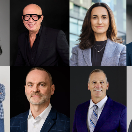 Personnel Updates | Former LVMH Executive to Lead Pandora, Former Gucci CEO Exits Investment in Womenswear Brand Elisabetta Franchi