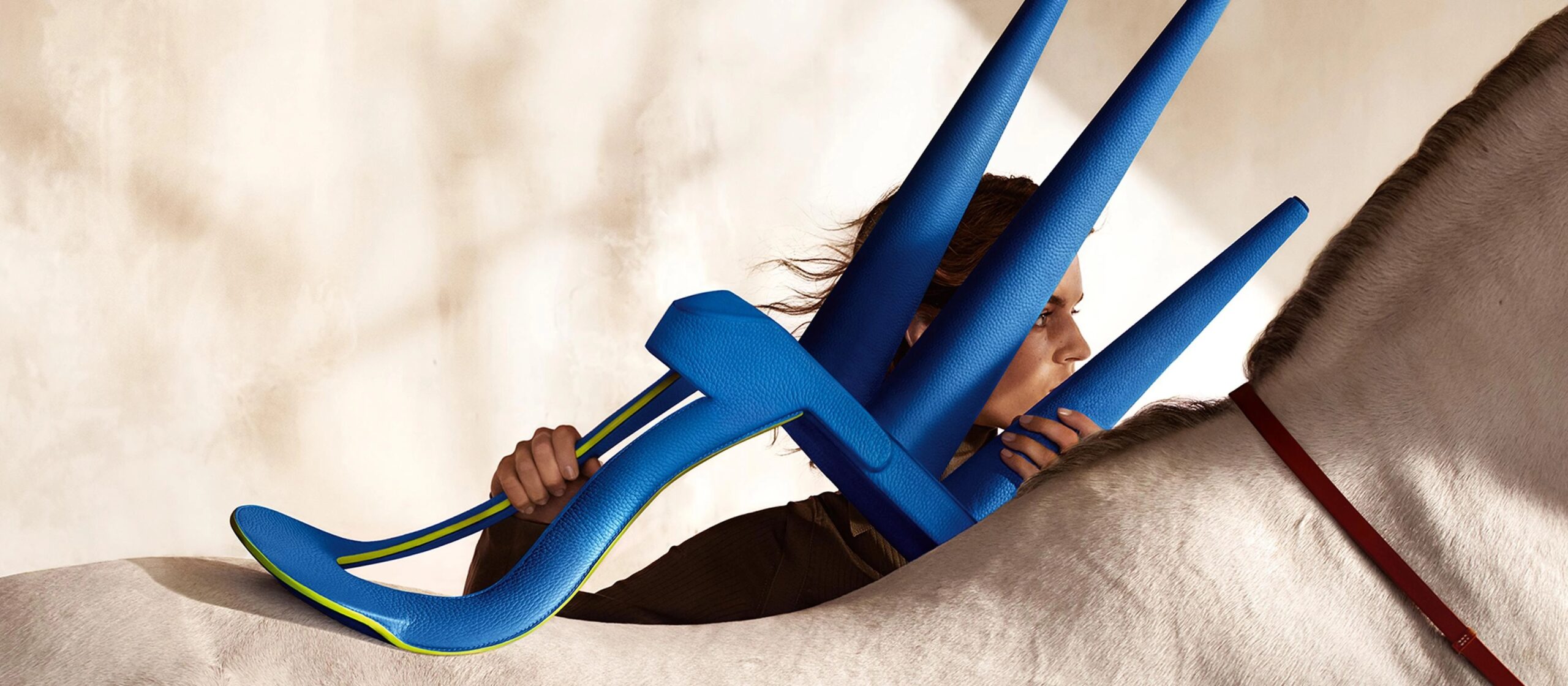 Hermès Latest Financial Report: Q3 Revenue Up 9.6% Year-on-Year, Greater China Highlighted for Outstanding Performance